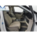 RV KIA CARNIVAL LIMOUSINE PETROL 3.5L 2WD 2025 YEAR RV KIA CARNIVAL LIMOUSINE PETROL 3.5L 2WD 2025 YEAR